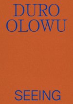 Duro Olowu: Seeing