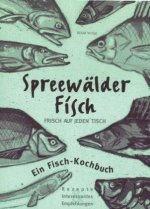 Spreewälder Fisch