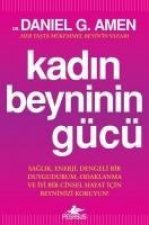 Kadin Beyninin Gücü