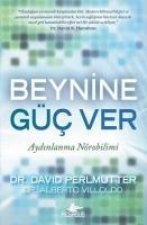 Beynine Güc Ver