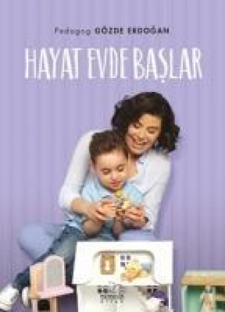 Hayat Evde Baslar