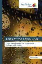 Cries of the Town Crier