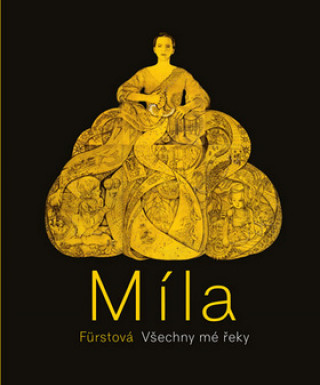 Mďż˝la Fďż˝rstovďż˝ Vďż˝echny mďż˝ ďż˝eky