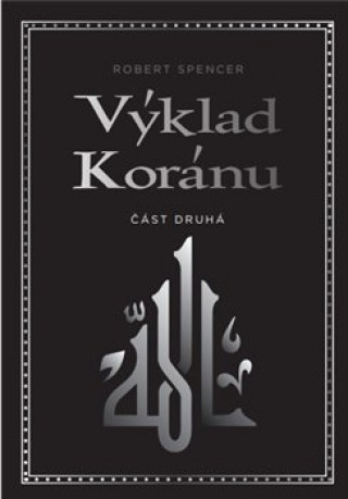 Vďż˝klad Korďż˝nu