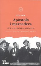 APÒSTOLS I MERCADERS