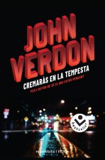 CREMARÀS EN LA TEMPESTA