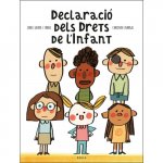 DECLARACIÓ DELS DRETS DE L'INFANT