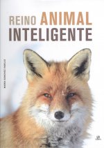REINO ANIMAL INTELIGENTE