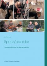 Sportsforaelder