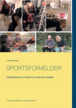 Sportsforaelder
