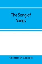 Song of Songs
