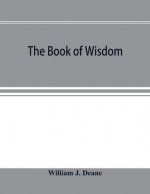 book of Wisdom