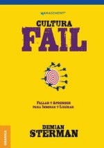 Cultura Fail