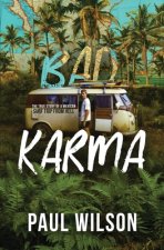 Bad Karma