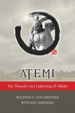 Atemi: The Thunder and Lightning of Aikido