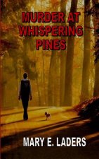 Murder at Whispering Pines