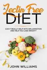 A Lectin-Free Diet: Can it really help with inflammation and help you lose weight?