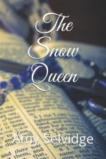 The Snow Queen