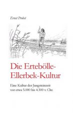 Erteboelle-Ellerbek-Kultur