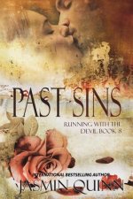 Past Sins: Running with the Devil Book 8