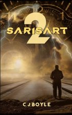 Sarisart 2