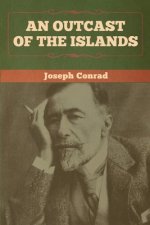 Outcast of the Islands