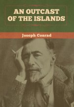 Outcast of the Islands