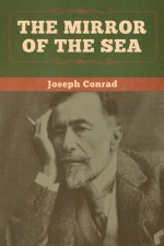 Mirror of the Sea