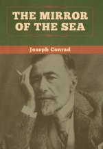 Mirror of the Sea