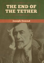 End of the Tether