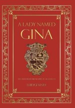 Lady Named Gina