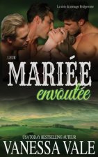 Leur mariee envoutee