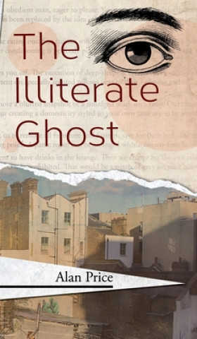 Illiterate Ghost