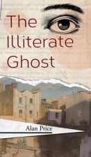 Illiterate Ghost
