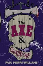 Axe & Grindstone