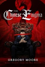 Chinese Enigma