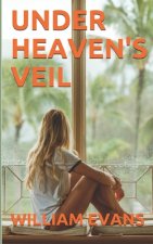 Under Heaven's Veil