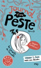 Journal d'une peste 03