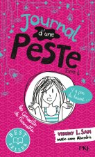 Journal d'une peste 04