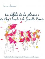 defile de la phrase
