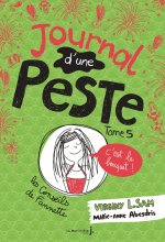 Journal d'une peste 05