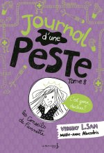Journal d'une peste 08