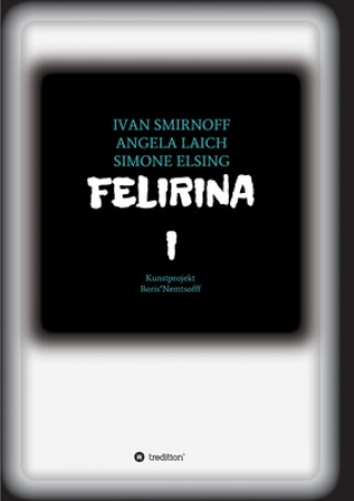 FELIRINA
