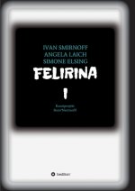FELIRINA