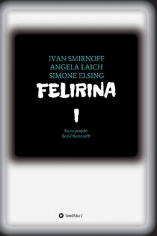 FELIRINA
