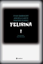 FELIRINA