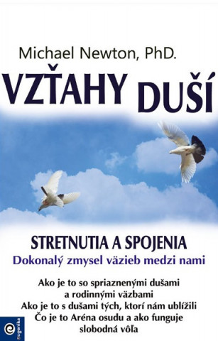 Vzťahy duší