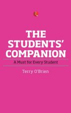 Students' Companion