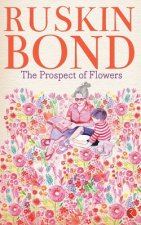 Prospect of Flowers
