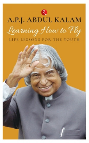 Learning How To Fly